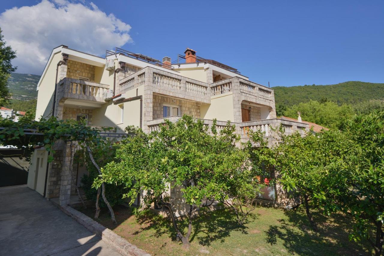 Camellia Adore Apartament *
