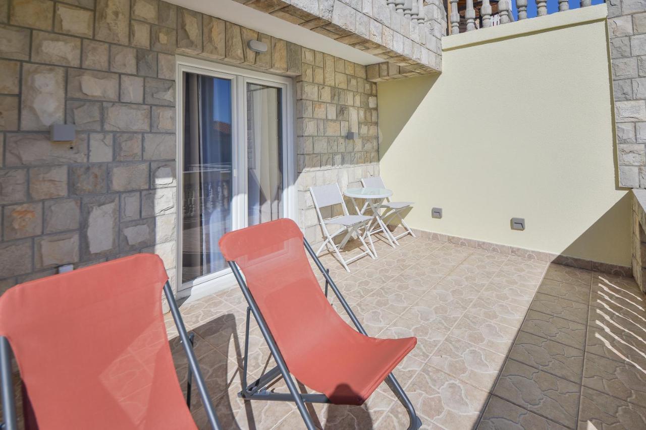 Apartament Camellia Adore