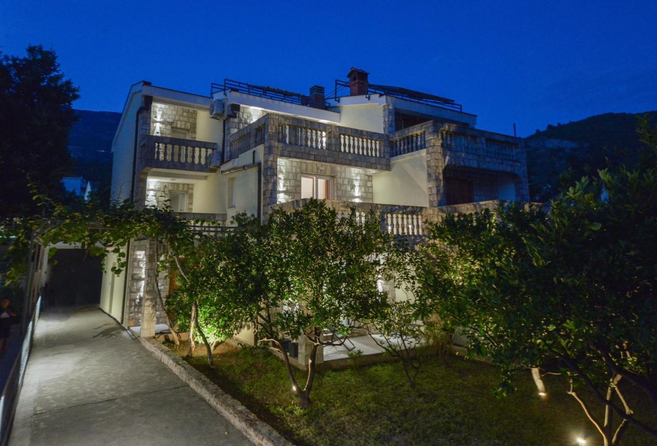 Apartament Camellia Adore *