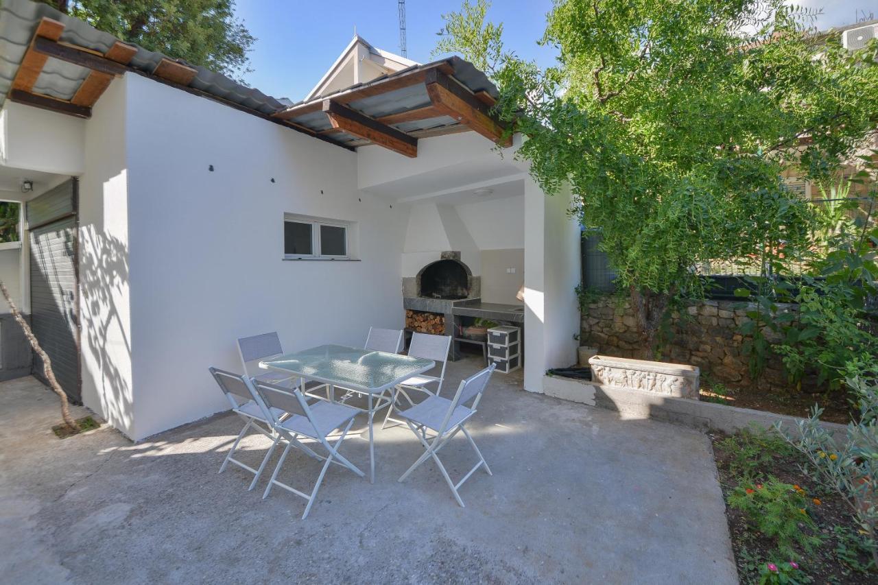 Apartament Camellia Adore